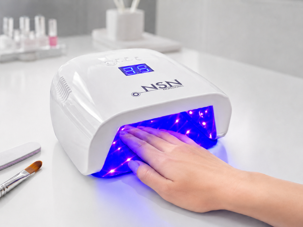 https://www.nsncosmetics.cz/user/documents/upload/Blog/Post 3 - Jak vybrat UV lampy/blog uv lamp.jpg
